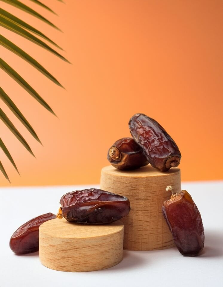 Medine Hurma